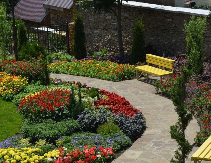 Санаторий «Кругозор» Кисловодск