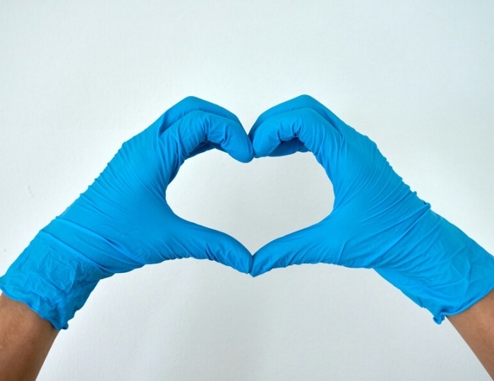 Базовое санаторно-курортное лечение - Санаторий «Кругозор» Кисловодск